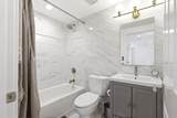 8-12 Museum Way - Photo 15
