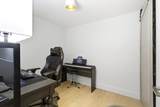 8-12 Museum Way - Photo 16