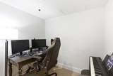 8-12 Museum Way - Photo 17