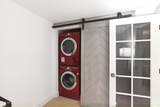 8-12 Museum Way - Photo 18