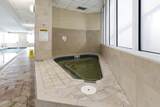 8-12 Museum Way - Photo 22
