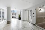 8-12 Museum Way - Photo 23