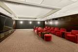 8-12 Museum Way - Photo 24