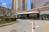 8-12 Museum Way - Photo 25