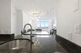 8-12 Museum Way - Photo 5