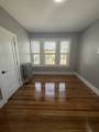 620 Norfolk Street - Photo 10