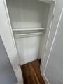 620 Norfolk Street - Photo 11