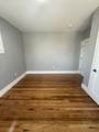 620 Norfolk Street - Photo 12