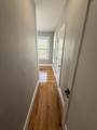 620 Norfolk Street - Photo 13
