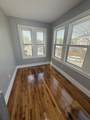 620 Norfolk Street - Photo 14