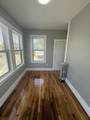 620 Norfolk Street - Photo 15