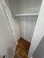 620 Norfolk Street - Photo 16