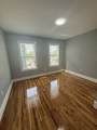 620 Norfolk Street - Photo 17
