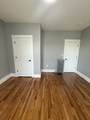 620 Norfolk Street - Photo 18