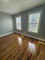 620 Norfolk Street - Photo 19