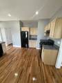 620 Norfolk Street - Photo 2
