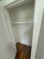 620 Norfolk Street - Photo 20