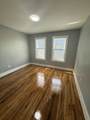 620 Norfolk Street - Photo 21