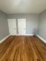 620 Norfolk Street - Photo 22