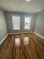620 Norfolk Street - Photo 23