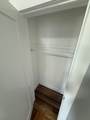 620 Norfolk Street - Photo 24