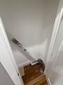 620 Norfolk Street - Photo 25