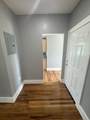 620 Norfolk Street - Photo 26