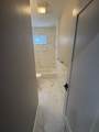 620 Norfolk Street - Photo 27