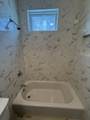 620 Norfolk Street - Photo 28