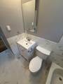 620 Norfolk Street - Photo 29