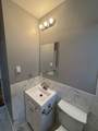 620 Norfolk Street - Photo 30