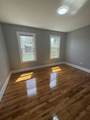620 Norfolk Street - Photo 31