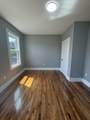 620 Norfolk Street - Photo 32