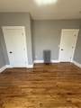 620 Norfolk Street - Photo 33