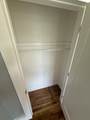 620 Norfolk Street - Photo 34