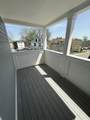 620 Norfolk Street - Photo 35