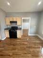 620 Norfolk Street - Photo 4