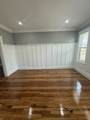 620 Norfolk Street - Photo 5
