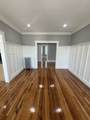 620 Norfolk Street - Photo 6