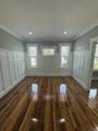 620 Norfolk Street - Photo 7