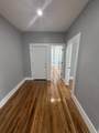 620 Norfolk Street - Photo 8