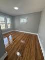 620 Norfolk Street - Photo 9
