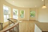 877 Beacon St - Photo 1