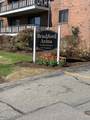 80 N Warren St - Photo 1