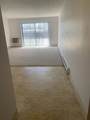 80 N Warren St - Photo 2