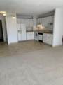 80 N Warren St - Photo 3