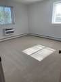 80 N Warren St - Photo 4