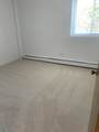 80 N Warren St - Photo 5