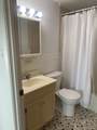 80 N Warren St - Photo 6