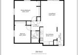 80 N Warren St - Photo 8
